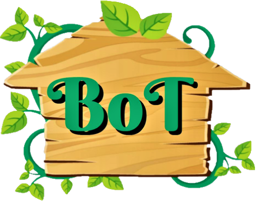 BoTLogo