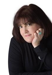 Traci Douglass