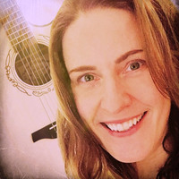Sara Creasy