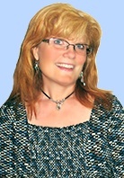 Judy Teel