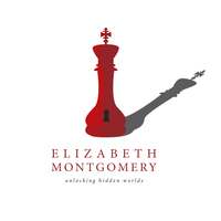 Elizabeth Montgomery