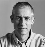 Robin Waterfield