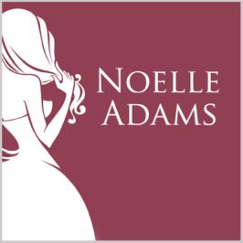 Noelle Adams