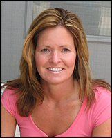 Elizabeth Lynn Casey