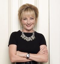 Kate White