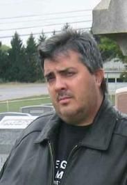 J. F. Gonzalez