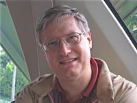 John G. Hemry
