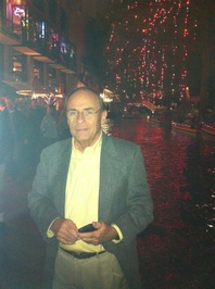 Rich Curtin