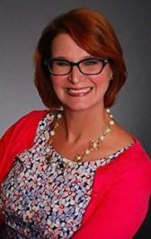 Jennifer D. Bokal