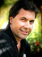 Steve Alten