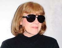 Lorraine Bartlett