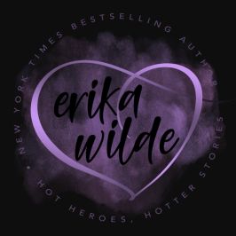 Erika Wilde