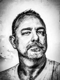 John Scalzi