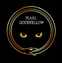 Pearl Goodfellow