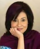 Amy Boyles