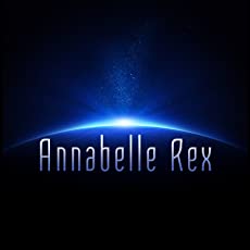 Annabelle Rex