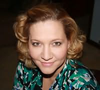 Renee George