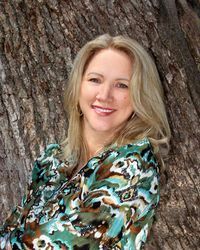 Anita Clenney
