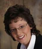 Carrie Bebris