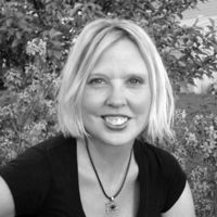 Rachel Aukes