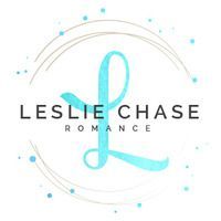 Leslie Chase 