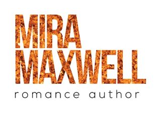 Mira Maxwell