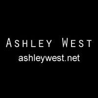 Ashley West