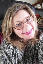 Beth Ciotta