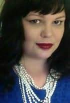 Chasity Bowlin
