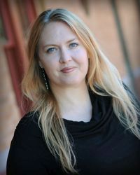 Connilyn Cossette