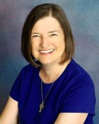 Carol Ashby