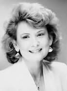 Paula Detmer Riggs