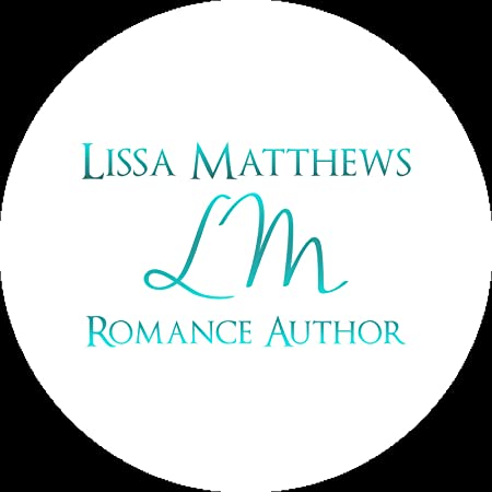 Lissa Matthews