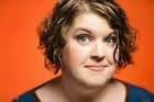Abigail Barnette