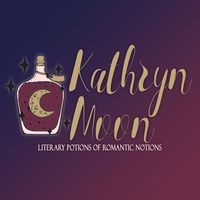 Kathryn Moon