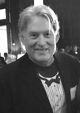 R. J. Lee