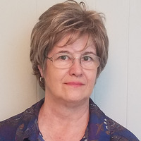 Amanda Hartford