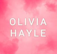 Olivia Hayle
