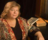 Toni L. P. Kelner