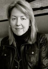 Joanne DeMaio