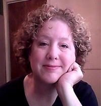 Teresa Trent