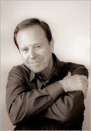 Edward Marston