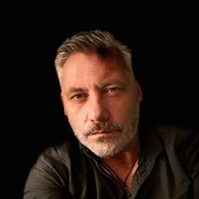 David Barnett