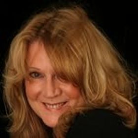 Candace Schuler