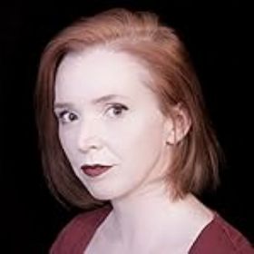 Alaina Urquhart
