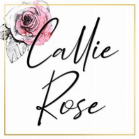 Callie Rose