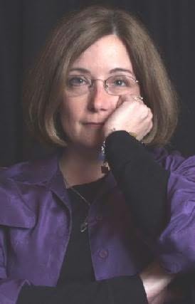 Lynn Flewelling