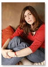 Julie Anne Long