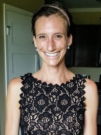 Gina LaManna