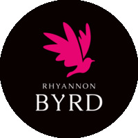 Rhyannon Byrd